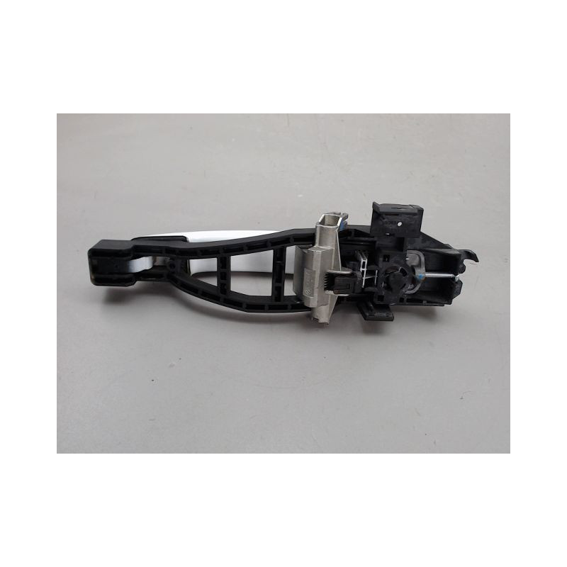 POIGNEE EXTERIEURE PORTE ARRIERE DROIT FORD C-MAX