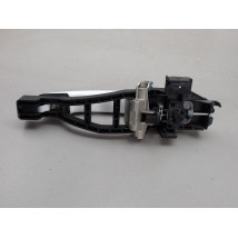 POIGNEE EXTERIEURE PORTE ARRIERE DROIT FORD C-MAX