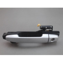 POIGNEE EXTERIEURE PORTE AVANT GAUCHE PEUGEOT 108