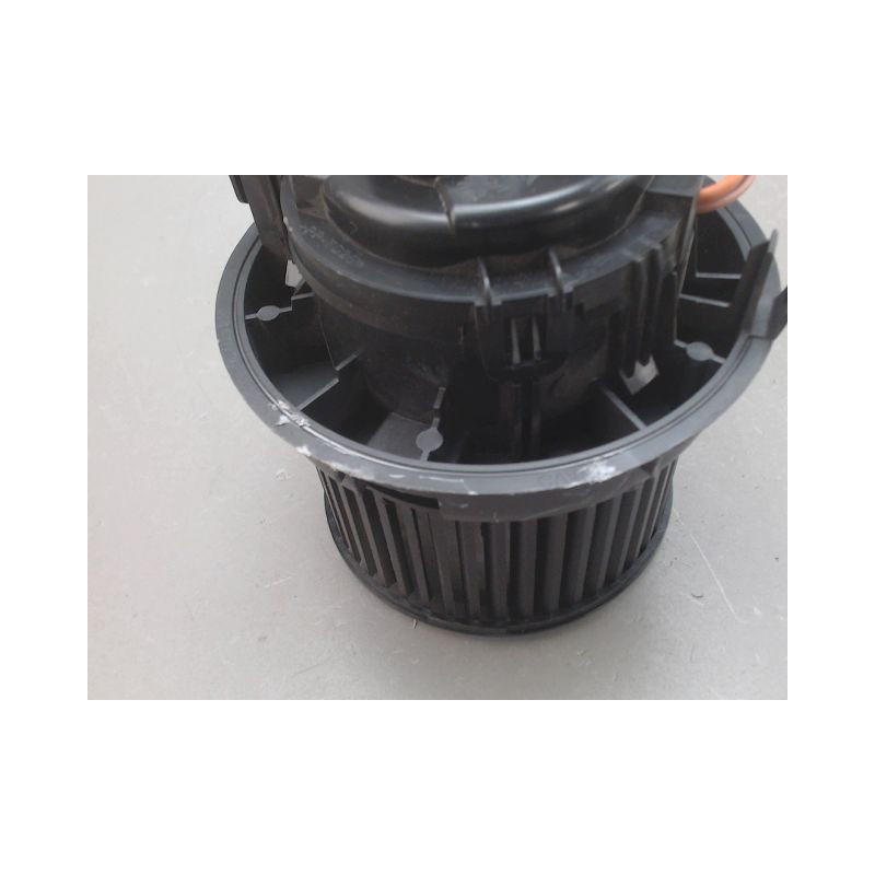 MOTEUR VENTILATEUR CHAUFFAGE PEUGEOT 108