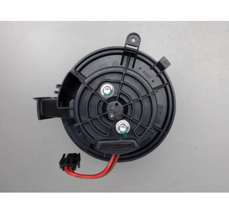 MOTEUR VENTILATEUR CHAUFFAGE