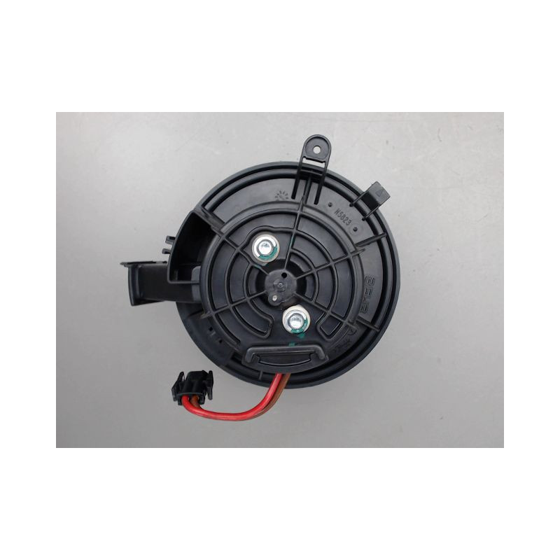 MOTEUR VENTILATEUR CHAUFFAGE MERCEDES CLASSE E