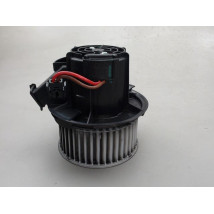 MOTEUR VENTILATEUR CHAUFFAGE MERCEDES CLASSE E