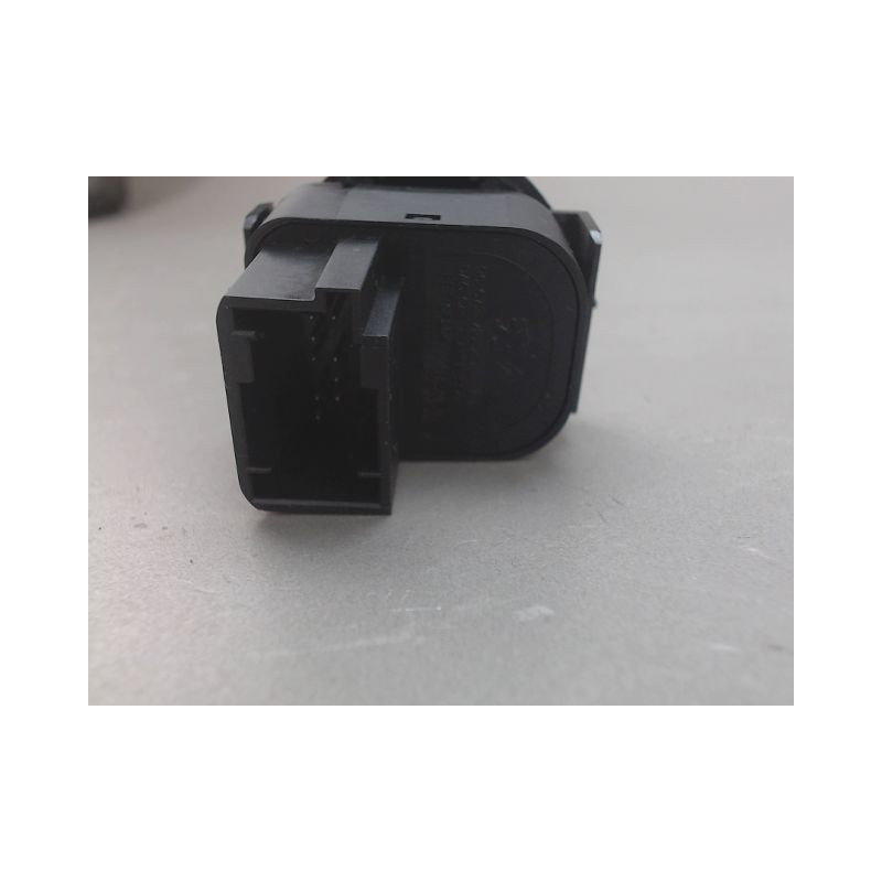 COMMANDE RETROVISSEUR EXTERIEUR ELECTRIQUE CITROEN C4 CACTUS