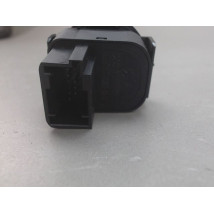 COMMANDE RETROVISSEUR EXTERIEUR ELECTRIQUE CITROEN C4 CACTUS