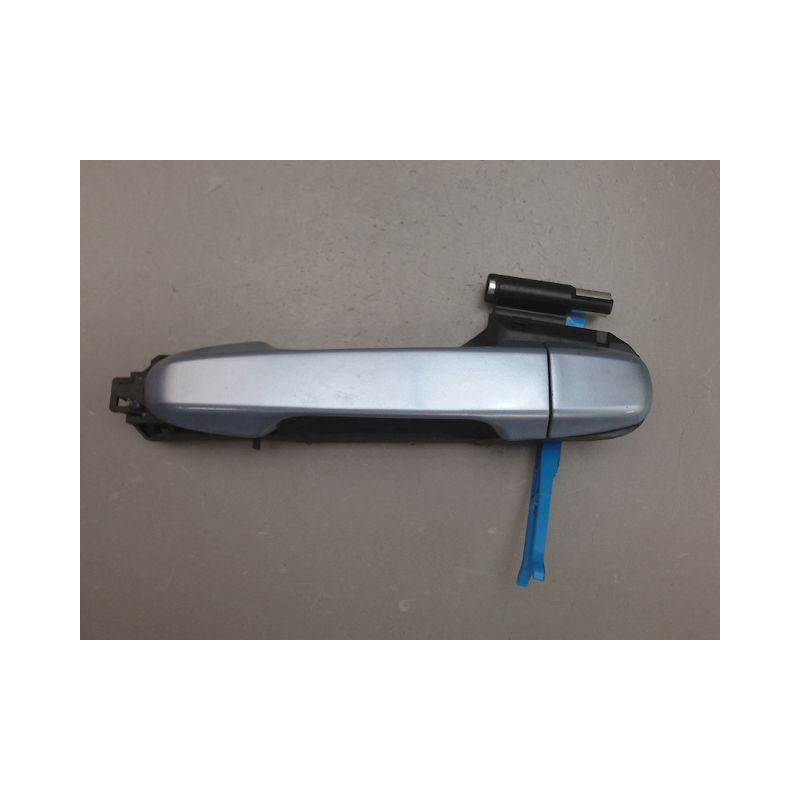 POIGNEE EXTERIEURE PORTE ARRIERE GAUCHE TOYOTA YARIS