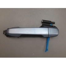 POIGNEE EXTERIEURE PORTE ARRIERE GAUCHE TOYOTA YARIS