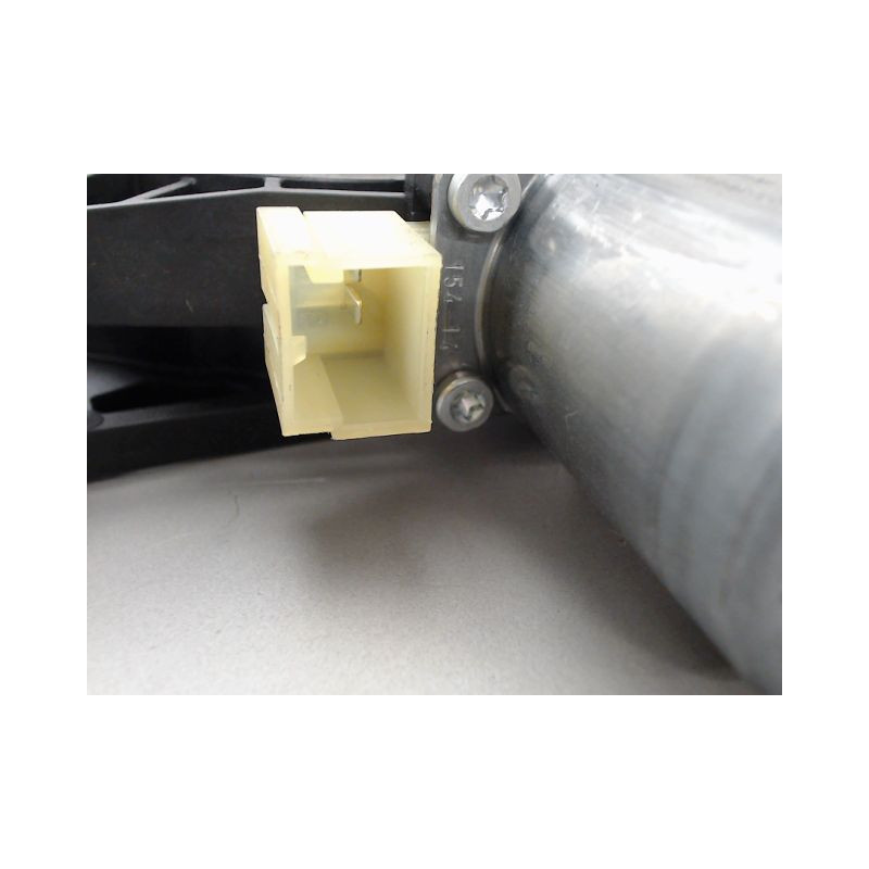 MECANISME LEVE-GLACE AVANT GAUCHE VOLKSWAGEN GOLF