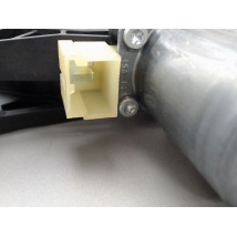 MECANISME LEVE-GLACE AVANT GAUCHE VOLKSWAGEN GOLF