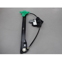 MECANISME LEVE-GLACE ARRIERE DROIT VOLKSWAGEN GOLF