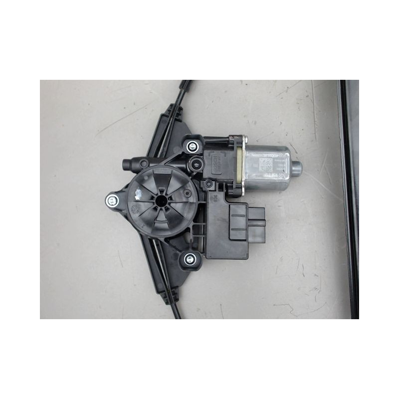 MECANISME LEVE-GLACE ARRIERE DROIT VOLKSWAGEN GOLF