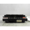 COMMANDE DE CHAUFFAGE FORD FOCUS BREAK 2005-