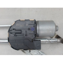MECANISME ESSUIE-GLACE AVANT VOLKSWAGEN GOLF