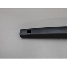 BRAS ESSUIE-GLACE ARRIERE VOLKSWAGEN GOLF