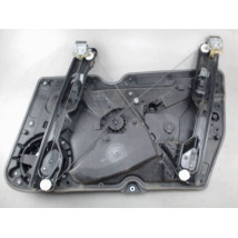 MECANISME LEVE-GLACE AVANT GAUCHE VOLKSWAGEN GOLF