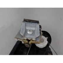 MECANISME LEVE-GLACE AVANT GAUCHE VOLKSWAGEN GOLF