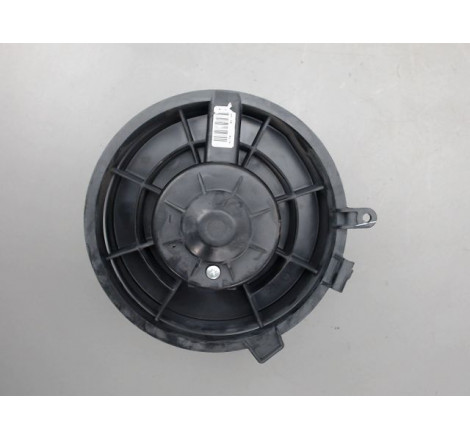 MOTEUR VENTILATEUR CHAUFFAGE