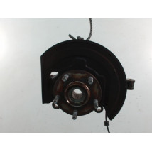 PIVOT AVANT DROIT NISSAN QASHQAI