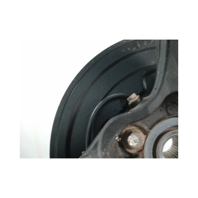 PIVOT AVANT DROIT NISSAN QASHQAI
