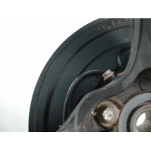 PIVOT AVANT DROIT NISSAN QASHQAI