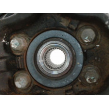 PIVOT AVANT DROIT NISSAN QASHQAI