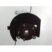 PIVOT AVANT GAUCHE NISSAN QASHQAI