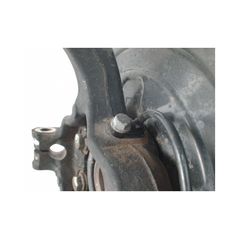 PIVOT AVANT GAUCHE NISSAN QASHQAI