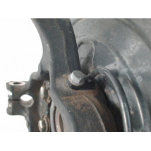 PIVOT AVANT GAUCHE NISSAN QASHQAI