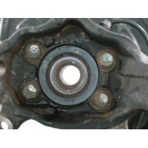 PIVOT AVANT GAUCHE NISSAN QASHQAI