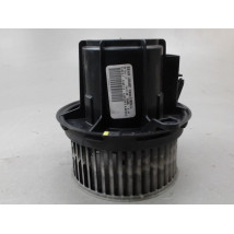 MOTEUR VENTILATEUR CHAUFFAGE MERCEDES CLASSE C