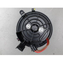 MOTEUR VENTILATEUR CHAUFFAGE MERCEDES CLASSE C