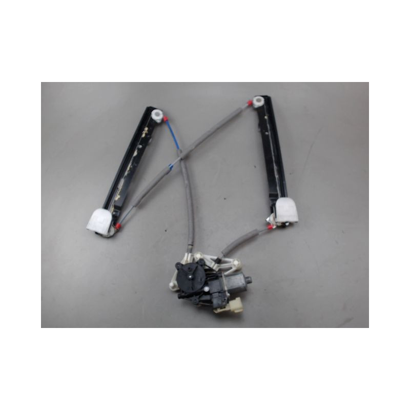 MECANISME LEVE-GLACE ARRIERE GAUCHE FORD B-MAX
