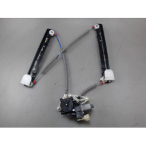 MECANISME LEVE-GLACE ARRIERE GAUCHE FORD B-MAX