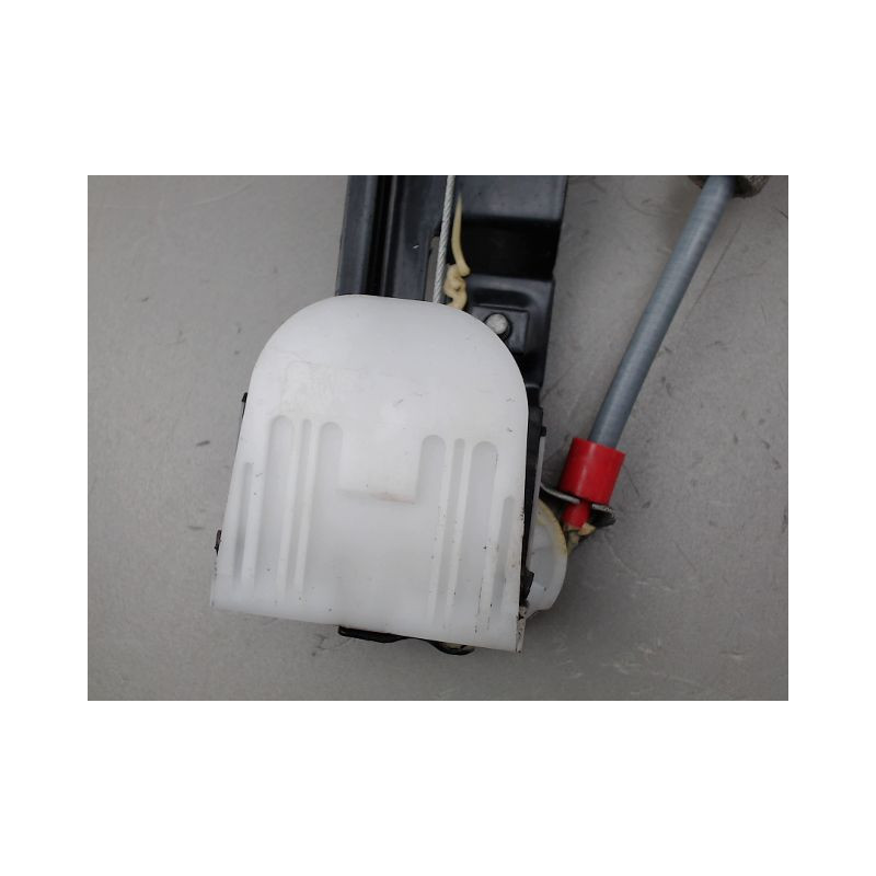 MECANISME LEVE-GLACE ARRIERE GAUCHE FORD B-MAX
