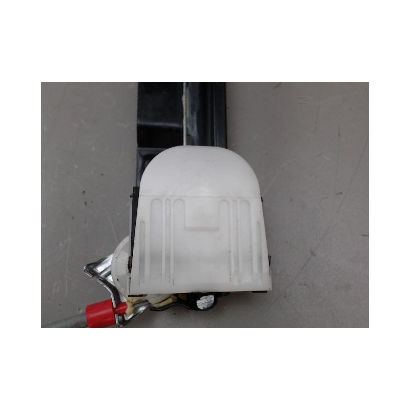 MECANISME LEVE-GLACE ARRIERE GAUCHE FORD B-MAX