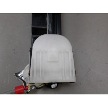 MECANISME LEVE-GLACE ARRIERE GAUCHE FORD B-MAX