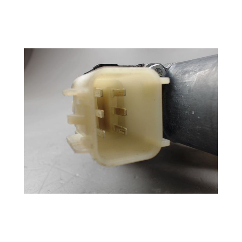 MECANISME LEVE-GLACE ARRIERE GAUCHE FORD B-MAX