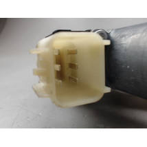 MECANISME LEVE-GLACE ARRIERE GAUCHE FORD B-MAX