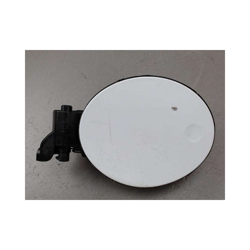 VOLET DE TRAPPE CARBURANT FORD B-MAX