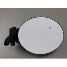 VOLET DE TRAPPE CARBURANT FORD B-MAX