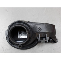 VOLET DE TRAPPE CARBURANT FORD B-MAX