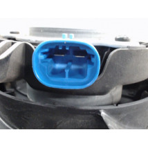 MOTEUR VENTILATEUR RADIATEUR RENAULT TWINGO