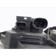 MOTEUR VENTILATEUR RADIATEUR RENAULT TWINGO