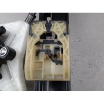 MECANISME LEVE-GLACE AVANT GAUCHE VOLKSWAGEN POLO