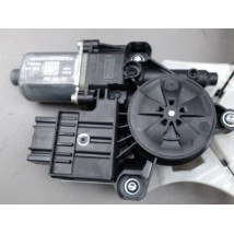 MECANISME LEVE-GLACE AVANT GAUCHE VOLKSWAGEN POLO