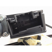MECANISME LEVE-GLACE AVANT GAUCHE VOLKSWAGEN POLO