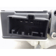 MECANISME LEVE-GLACE ARRIERE DROIT VOLKSWAGEN POLO