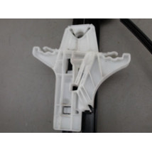 MECANISME LEVE-GLACE ARRIERE DROIT VOLKSWAGEN POLO