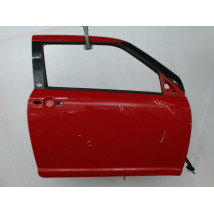 PORTE AVANT DROIT SUZUKI SWIFT