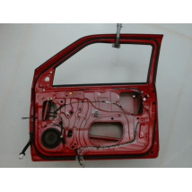 PORTE AVANT DROIT SUZUKI SWIFT